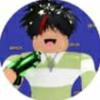 Aaron - @aaron_roblok - TikTok