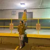 Aaron - @aaronrobin.55 - TikTok