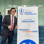Aaron F Robles Zuñiga - @aaron_robles96 - Instagram
