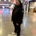 Aaron Rob - Facebook