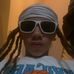 Aaron Rob - Facebook