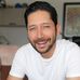Aaron Rob - Facebook
