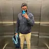 Aaron Rob - @aaron.rob6 - TikTok