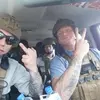 Aaron Rob - @aaron090989 - TikTok
