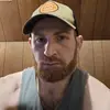 Aaron Robb - @aaronrobb226 - TikTok