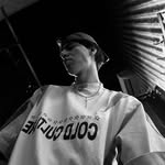 AARON ROBBRECHT - @aaron_robbrecht - Instagram