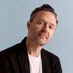 Aaron Robbs - @aaronrobbs - Instagram