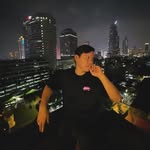 Aaron Robby - @aaron_robby - Instagram