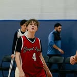 Aaron Roberson - @aaron_roberson_3 - Instagram