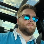 Aaron Robert - @aaronrobbert - Instagram