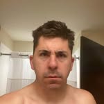 Aaron Robert - @aaronrobert196 - Instagram