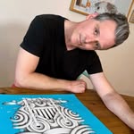 Aaron Robert Baker - @aaronrobertbaker - Instagram