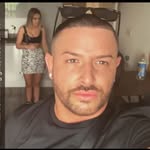 Aaron Roberts - @aaronroberts92 - Instagram