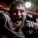 Aaron Roberts - @theaaronroberts - Instagram