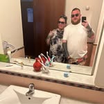 Aaron Roberts - @aaron.rob - Instagram