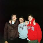 Aaron Roberts - @aaronrobertsss - Instagram
