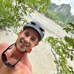Aaron Roberts - @aaron___roberts - Instagram