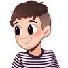 Aaron Roberts - @iamaaronroberts - TikTok