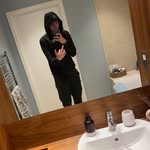 Aaron Robertshaw - @aaron_robertshaw1134 - Instagram