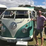 Aaron Robertson - @_aaron_robertson - Instagram