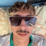 Aaron Robinson - @xaaronrobinson - Instagram