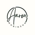 Aaron Robinson - @aaronrobinsonhair - Instagram