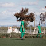 Aaron Robles - @aaronrobles2010 - Instagram