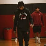 Aaron Robles - @aaron_robles37 - Instagram
