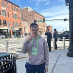 Aaron Robles - @aaronrobles012 - Instagram