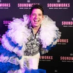 Aaron Robuck - @aaronrobuck - Instagram