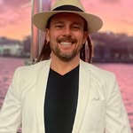 Aaron Taylor - @aaronroberttaylor - Instagram
