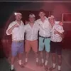 aaronrob12 - @aaronrob12 - TikTok