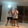 aaronrobreynolds - @aaronrobreynolds - TikTok