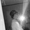 aaron - @aaronblack_ - TikTok