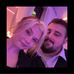 Aaron Roback - Facebook
