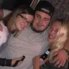 Aaron Roback - @aaronroback - TikTok