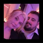 Aaron Roback - @aroback92 - Instagram