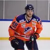 Aaron Ryback - @aaronryback - TikTok