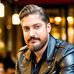 Roack Arun - Facebook