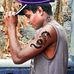 Robat Oraon - Facebook
