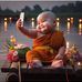 Rupak Oraon - Facebook