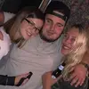 Aaron Roback - @aaronroback - TikTok