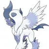 Aaron Robeck897 - @professor_sky - TikTok
