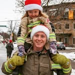 Aaron Roeck - @aaronroeck - Instagram