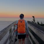 Aaron Roecklein - @_aaronroecklein - Instagram