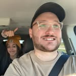 Aaron Crane - @aaronrobertcrane - Instagram