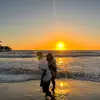 Aaron - @robert.aaron91 - TikTok