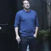 Aaron Robert - @aaronrobert05 - TikTok