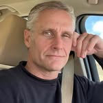 Aaron Robert - @aaronrobert40 - Instagram