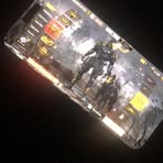 Aaron Robert - Facebook
